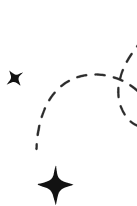 com-particle-2