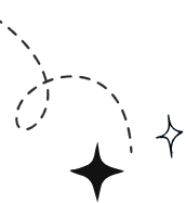 com-particle-2