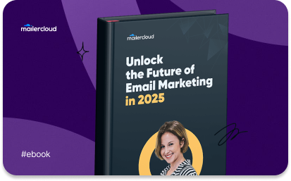 Unlock the Future of Email Marketing in 2025