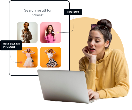 AI & Personalization:
