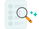 Bulk email bounce checker