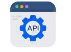 Email verifier API integration