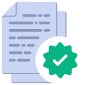 Bulk email list verification