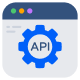 Email Verifier API