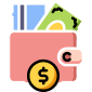 Credits that never expire