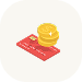 Verification credits
