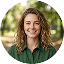 Sarah Reynolds