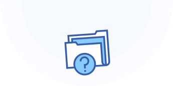 Read the help documentation