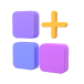 faq Integrations