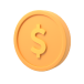 faq plan and pricing