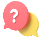 Questions