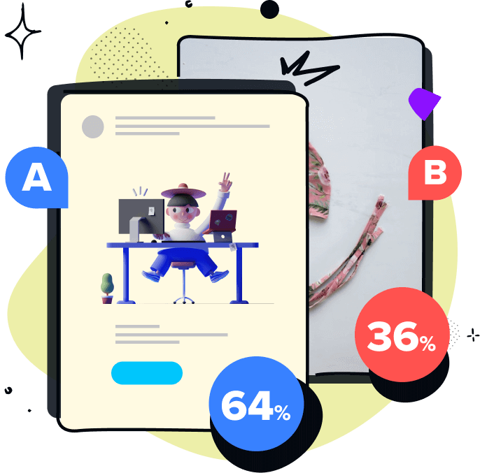 a-b-graphic-1