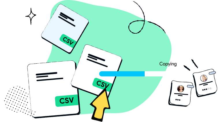contact-list-management-graphic-1