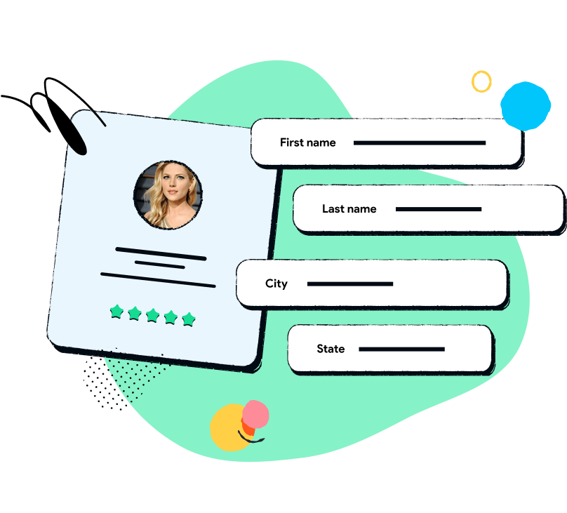 contact-list-management-graphic-2