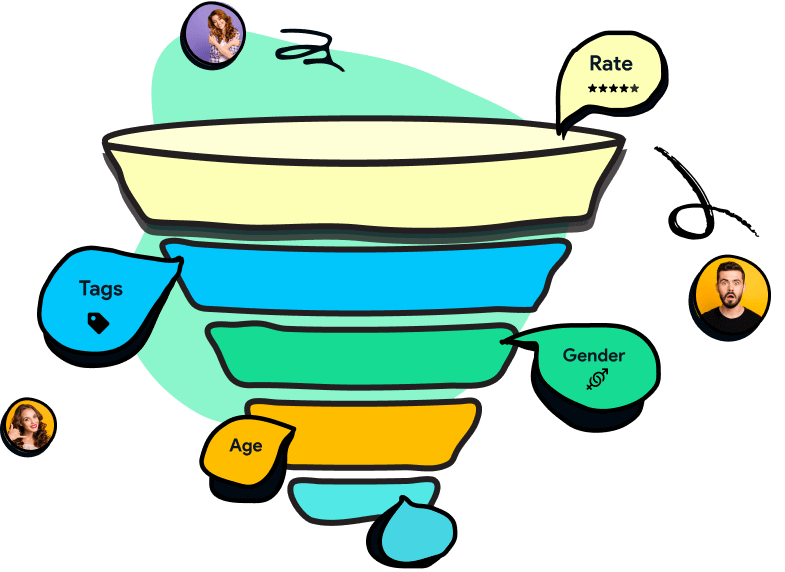 contact-list-management-graphic-4