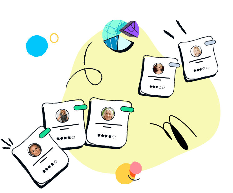 contact-rating-graphic-1