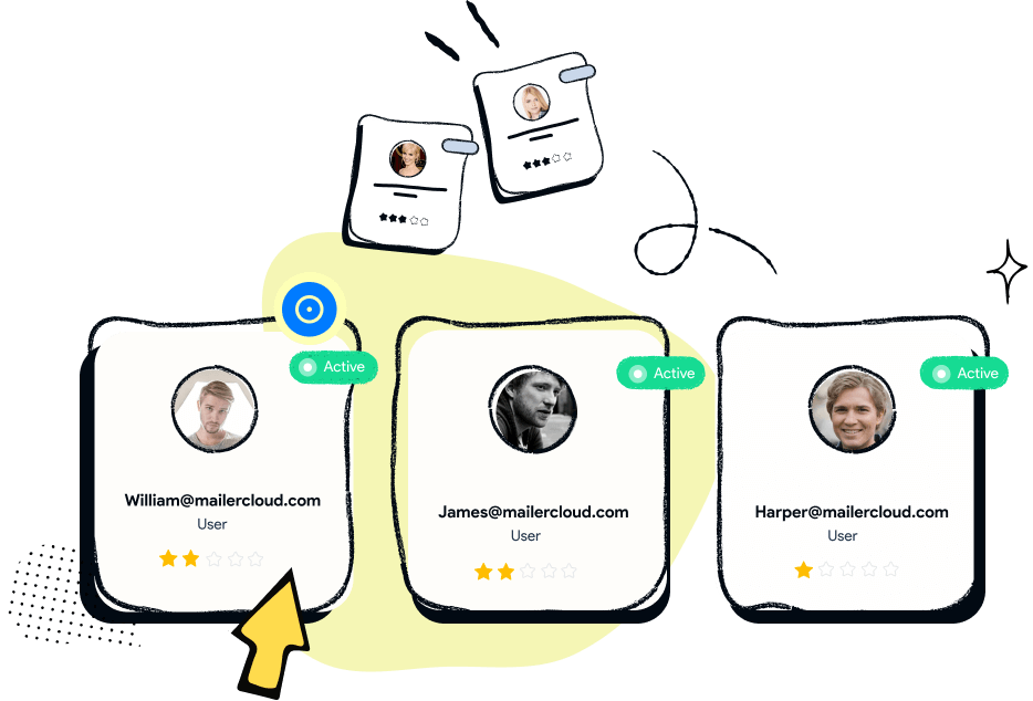 contact-rating-graphic-2