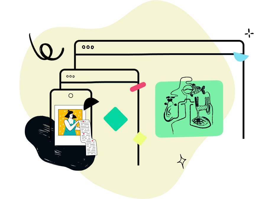 custom-html-editor-graphic-4