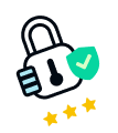 deliverability-icon1