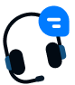 deliverability-icon2