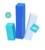 deliverability-icon3