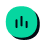 deliverability-icon6