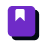 deliverability-icon7