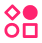 deliverability-icon8