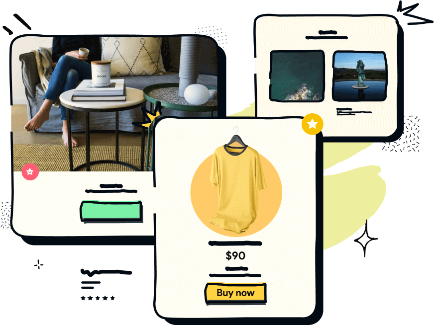 drag-and-drop-email-editor-graphic-2