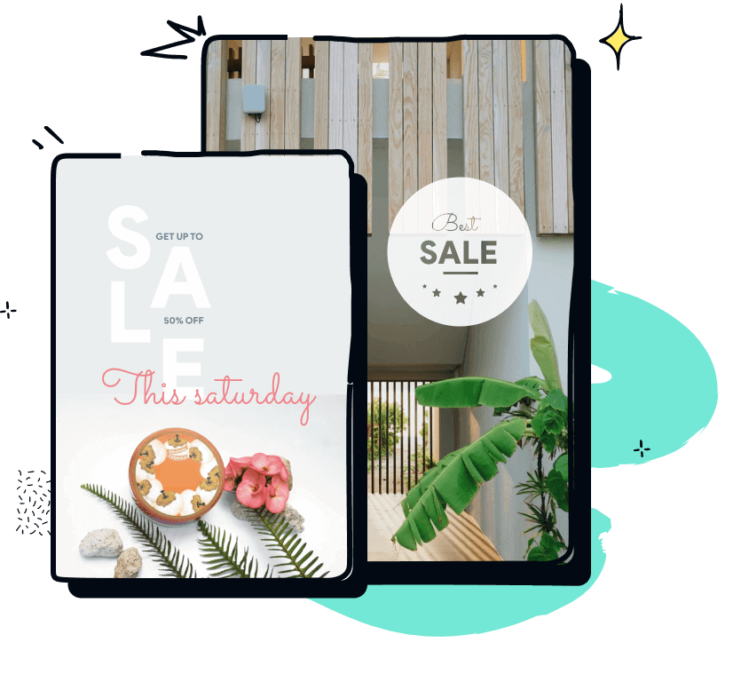 drag-and-drop-email-editor-graphic-3