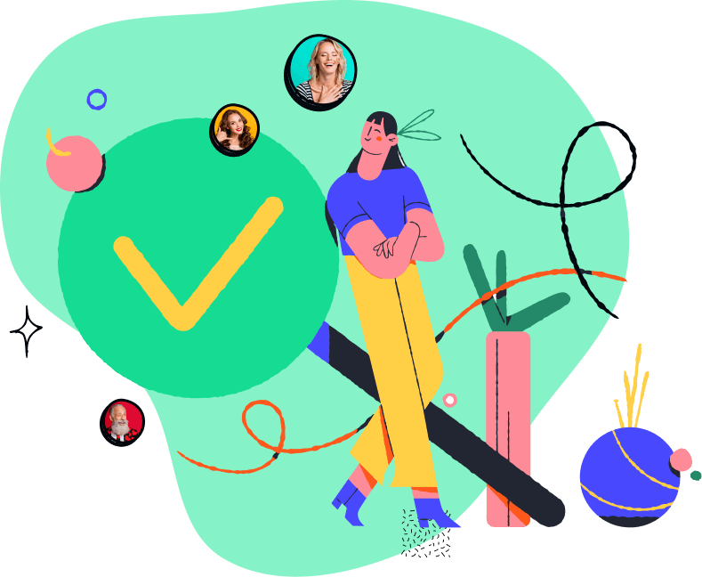 segmentation-graphic-1