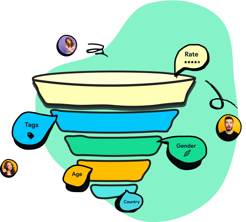 segmentation-graphic-2