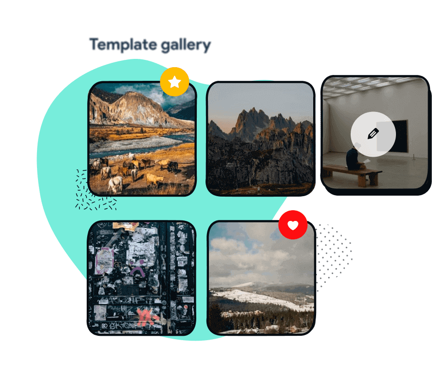 template-gallery-graphic-3