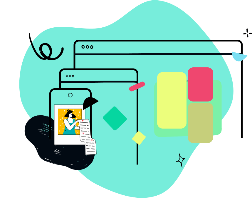 template-gallery-graphic-4