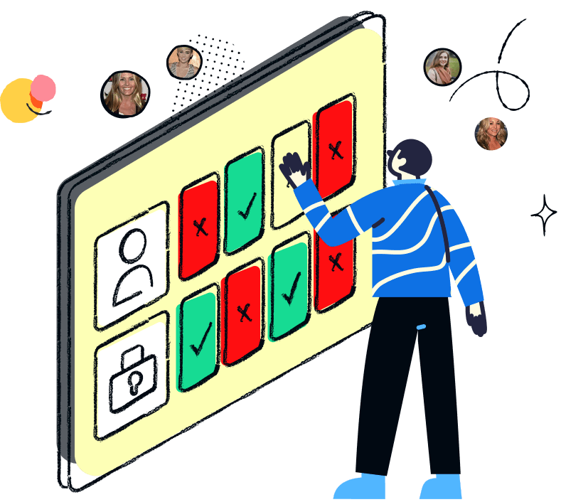 user-permissions-graphic-2
