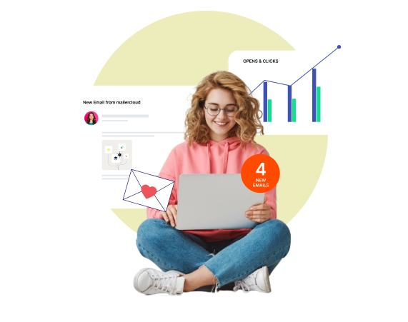 real-time-customer