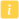 info-square