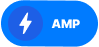 amp