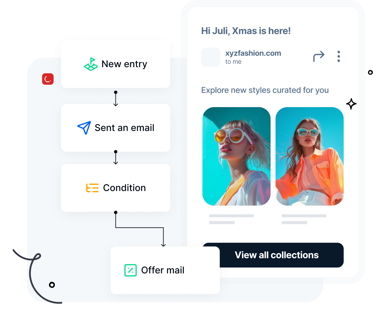 clevertap-graphic-1