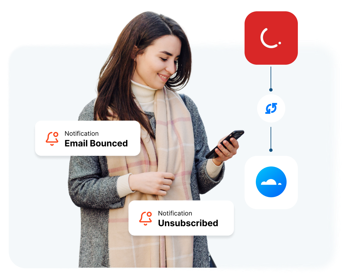 clevertap-graphic-2