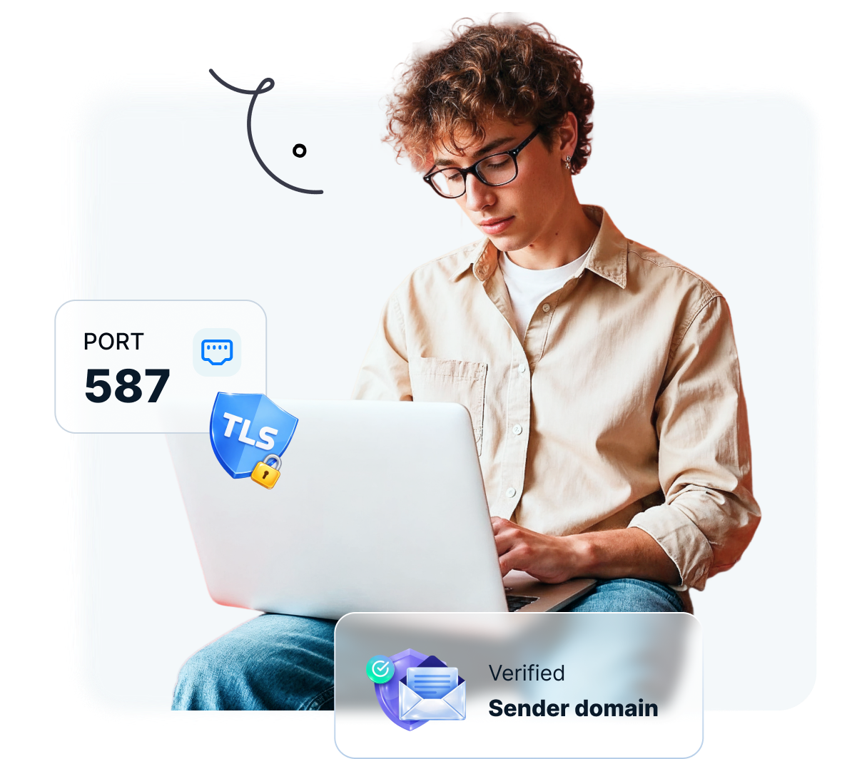 clevertap-graphic-3