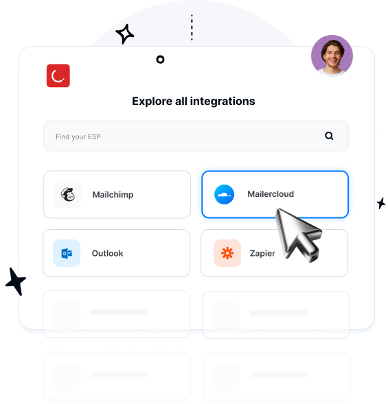 CleverTap setup — Explore all integrations