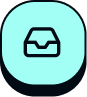 Inbox-First Deliverability