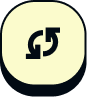 Automatic Event Callbacks
