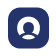 MoEngage icon