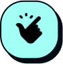plugin to easy