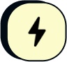 plugin quick