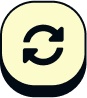 plugin quick