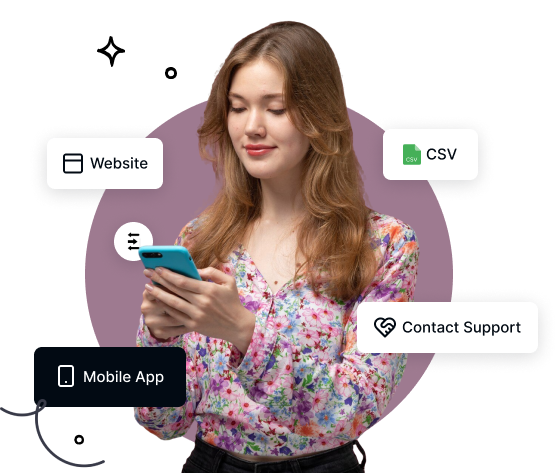 webengage-graphic-1