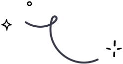 particle 1